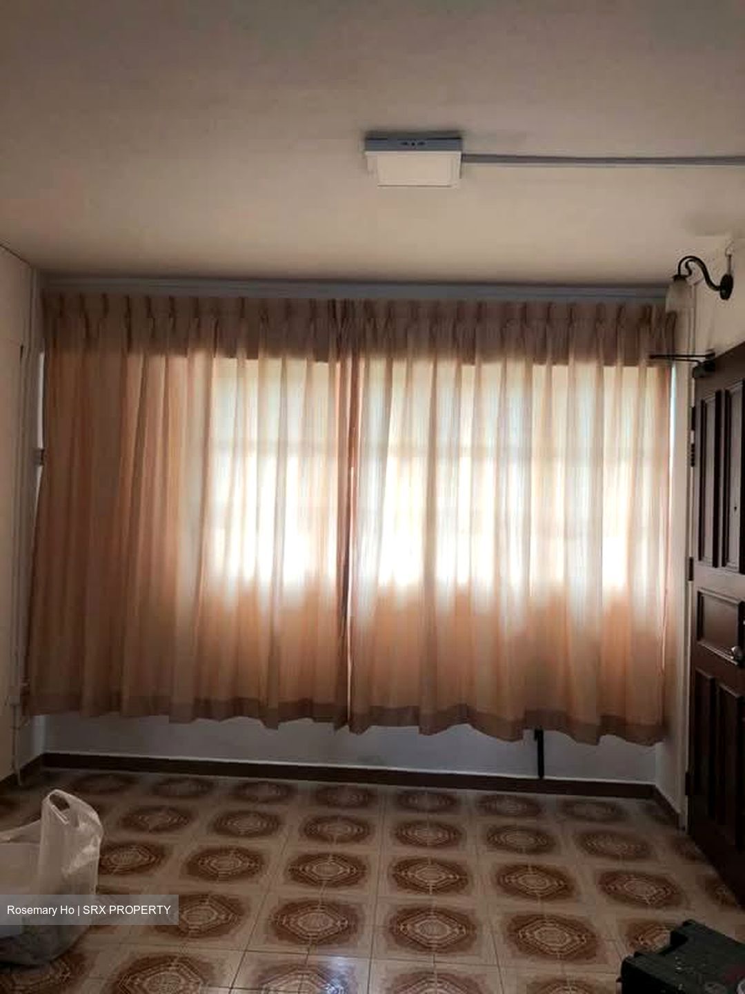 Blk 177 KEBUN BARU LINK 2 (Ang Mo Kio), HDB 4 Rooms #557369731